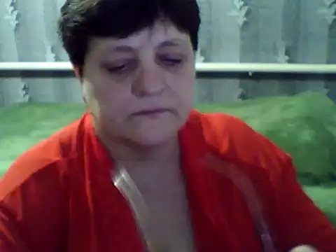 Snapshot of ElzaJewel chatting on 03/12/25, 03:51 ElzaJewel online show from 03/12/25, 03:51