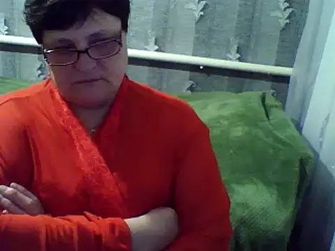 Snapshot of ElzaJewel chatting on 03/12/25, 10:17 ElzaJewel online show from 03/12/25, 10:17