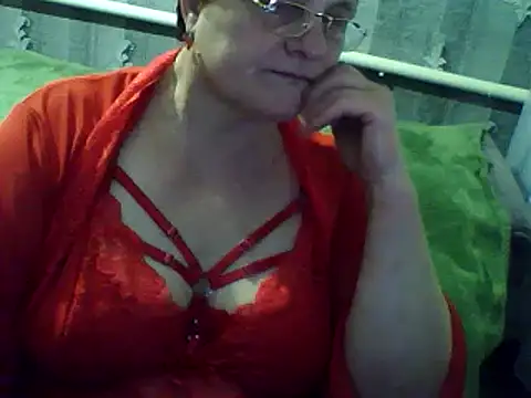 Snapshot of ElzaJewel chatting on 03/17/25, 07:04 ElzaJewel online show from 03/17/25, 07:04