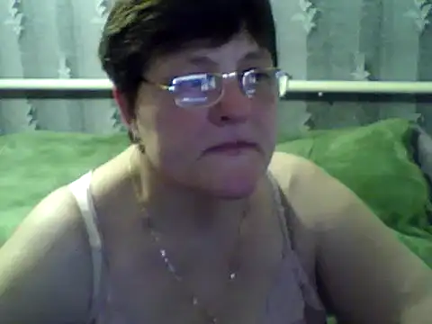 Snapshot of ElzaJewel chatting on 03/21/25, 07:57 ElzaJewel online show from 03/21/25, 07:57