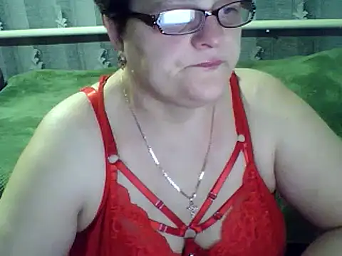 Snapshot of ElzaJewel chatting on 03/23/25, 03:43 ElzaJewel online show from 03/23/25, 03:43