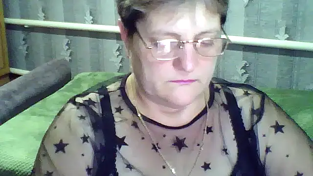 Snapshot of ElzaJewel chatting on 09/13/25, 06:40 ElzaJewel online show from 09/13/25, 06:40