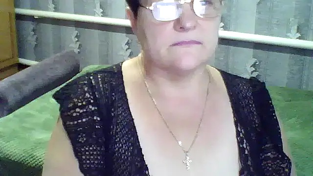 Snapshot of ElzaJewel chatting on 09/14/25, 07:07 ElzaJewel online show from 09/14/25, 07:07