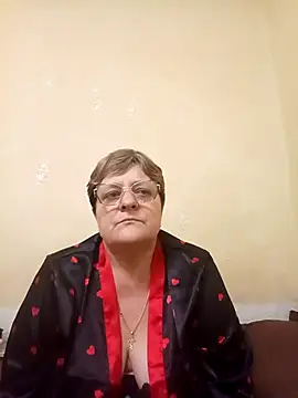 Snapshot of ElzaJewel chatting on 09/30/25, 06:46 ElzaJewel online show from 09/30/25, 06:46