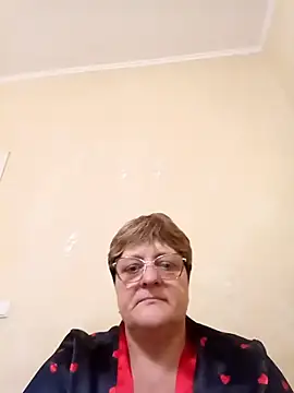 Snapshot of ElzaJewel chatting on 10/01/25, 05:52 ElzaJewel online show from 10/01/25, 05:52