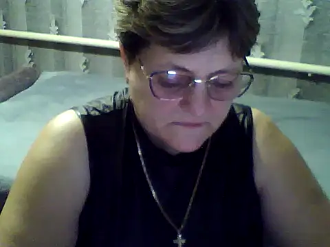ElzaJewel online show from 11/20/25, 07:13