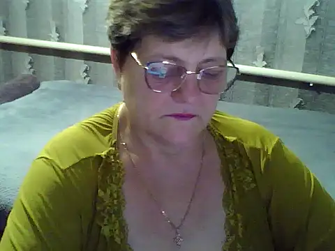ElzaJewel online show from 11/23/25, 08:08