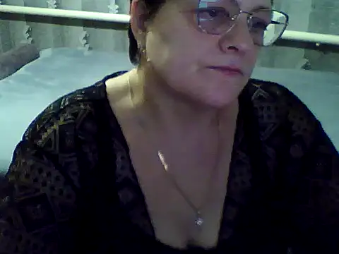 ElzaJewel online show from 11/28/25, 08:33