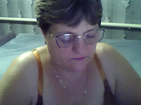 ElzaJewel online show from 12/01/25, 08:25