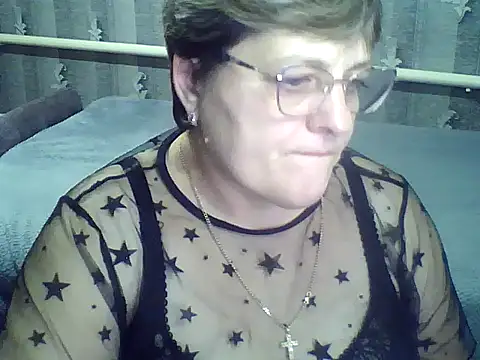 ElzaJewel online show from 12/02/25, 06:25