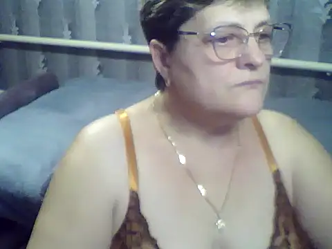 ElzaJewel online show from 12/18/25, 07:42