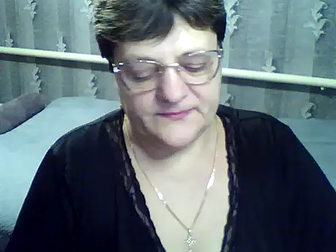 ElzaJewel online show from 01/05/26, 11:52