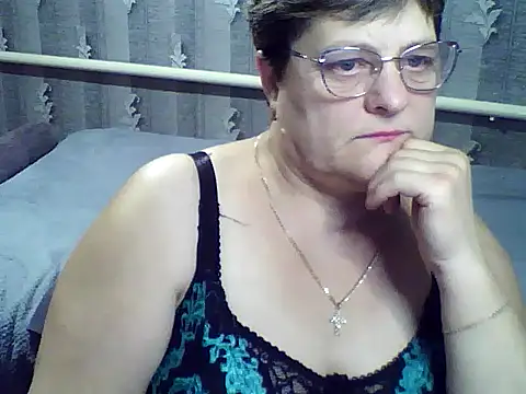 ElzaJewel online show from 01/07/26, 01:41