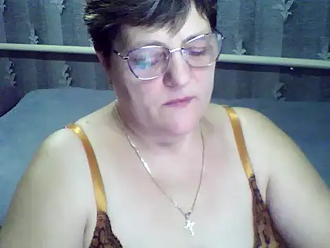 ElzaJewel online show from 01/13/26, 07:41