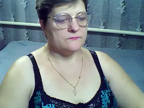 ElzaJewel online show from 01/14/26, 09:48