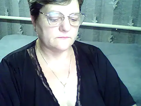 ElzaJewel online show from 01/14/26, 10:47