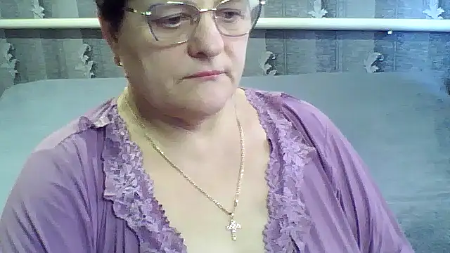 ElzaJewel online show from 01/15/26, 11:04