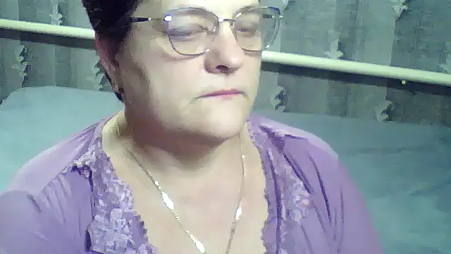ElzaJewel online show from 01/16/26, 01:20