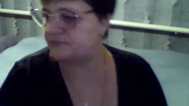 ElzaJewel online show from 02/01/26, 05:55