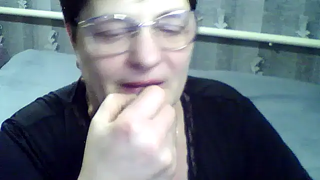 ElzaJewel online show from 02/09/26, 08:13