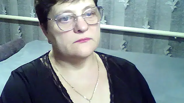 ElzaJewel online show from 02/14/26, 12:51