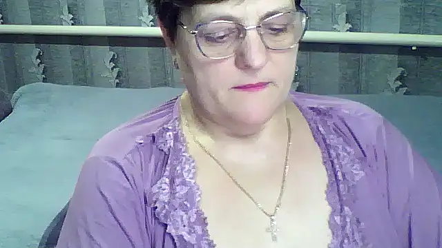 ElzaJewel online show from 02/18/26, 10:22