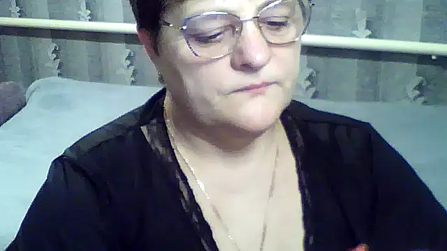 ElzaJewel online show from 02/20/26, 02:41