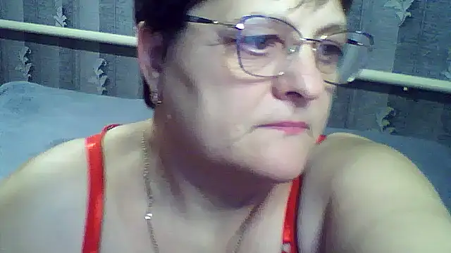 ElzaJewel online show from 02/20/26, 08:16