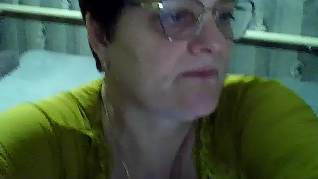 ElzaJewel online show from 02/22/26, 07:45