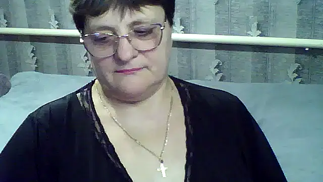 ElzaJewel online show from 02/24/26, 09:46