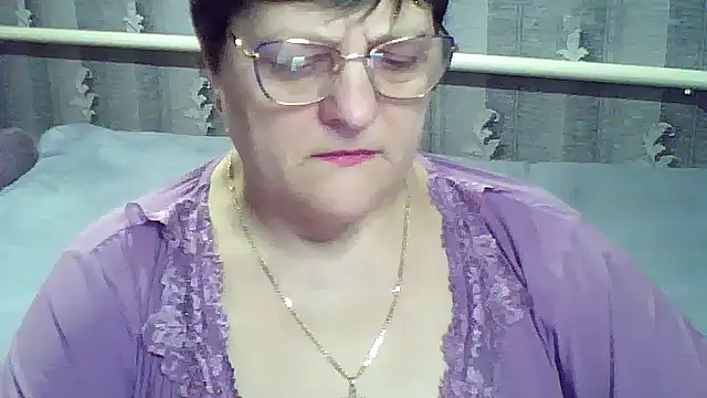 ElzaJewel online show from 03/06/26, 08:33