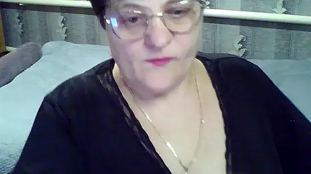 ElzaJewel online show from 03/06/26, 08:38