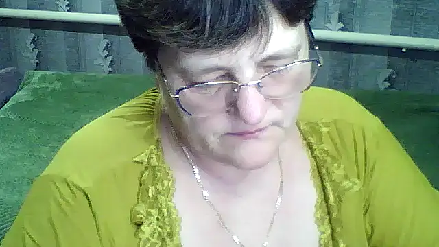 ElzaJewel online show from 03/10/26, 07:30