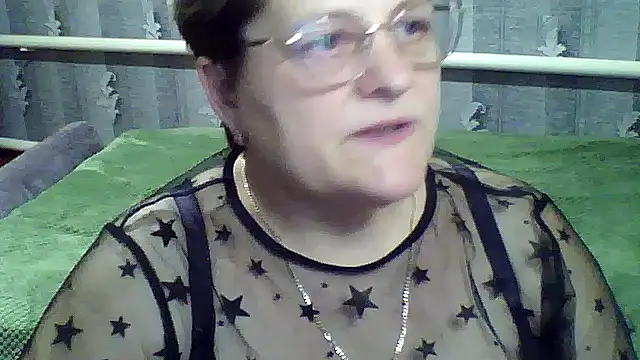 ElzaJewel online show from 03/25/26, 07:31