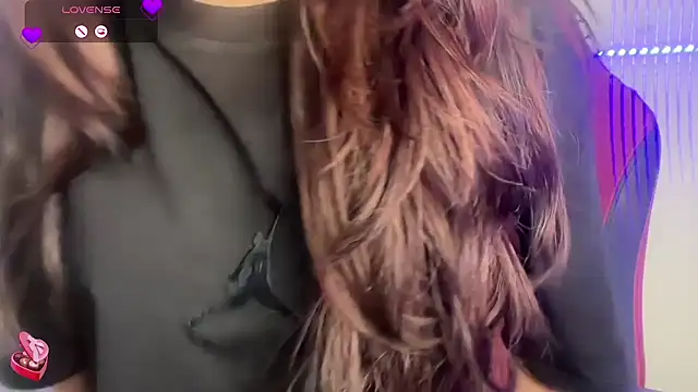 EZ shuvani online show from 10/03/25, 06:38