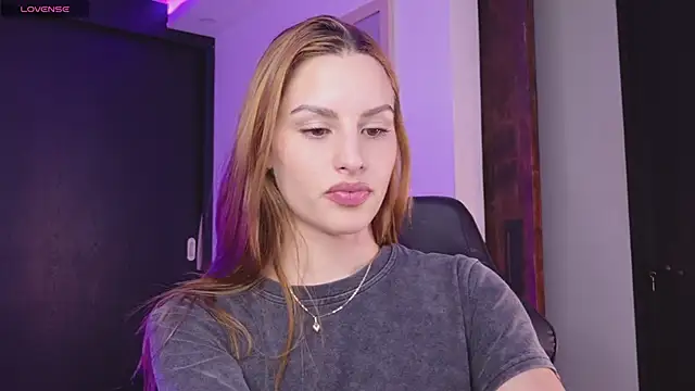 yourdream 6 online show from 11/07/25, 11:05