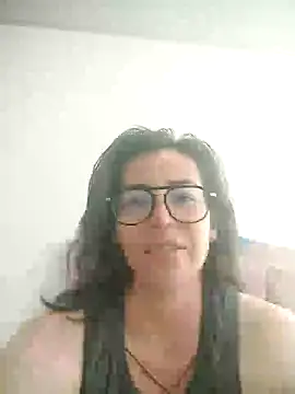 AAMM234 online show from 02/01/25, 08:37