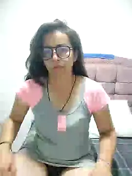 AAMM234 online show from 02/05/25, 10:08