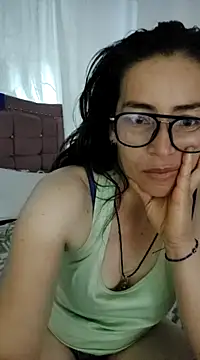 AAMM234 online show from 02/23/25, 10:39