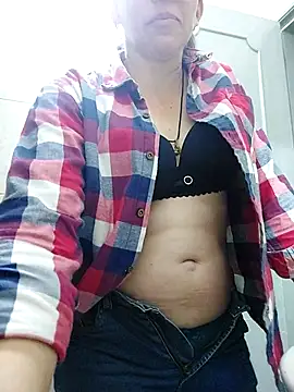AAMM234 online show from 03/07/25, 11:27
