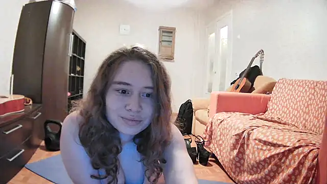 girliemilk online show from 03/14/25, 05:57