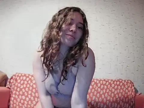 girliemilk online show from 03/21/25, 05:23