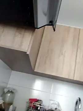 hema gold online show from 09/29/25, 03:28