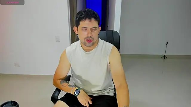 ILoveNYStyle online show from 10/01/25, 11:22