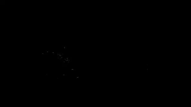 RAYI 01 online show from 02/23/26, 03:53