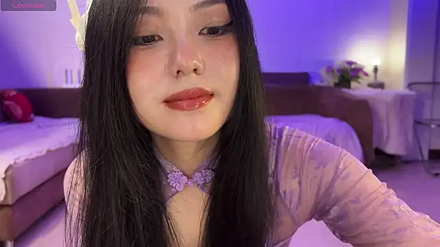 nanaliu6 online show from 09/16/25, 01:17