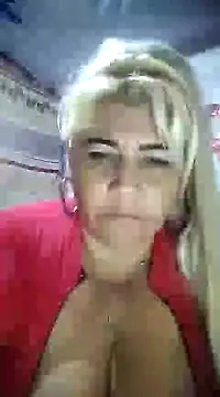 BonniAdams online show from 02/07/25, 05:41