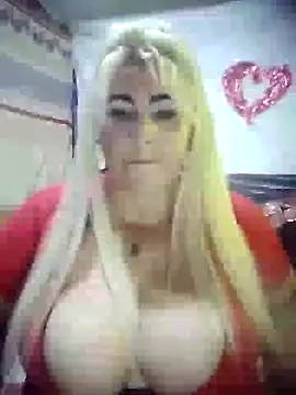 BonniAdams online show from 02/11/25, 01:31