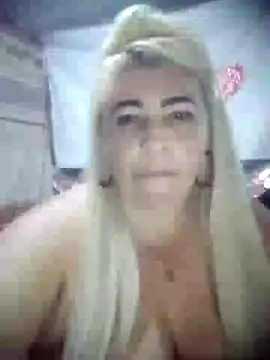 BonniAdams online show from 02/13/25, 04:11