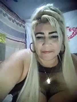 BonniAdams online show from 02/15/25, 01:10